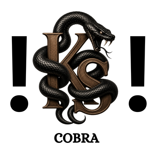 kscobra